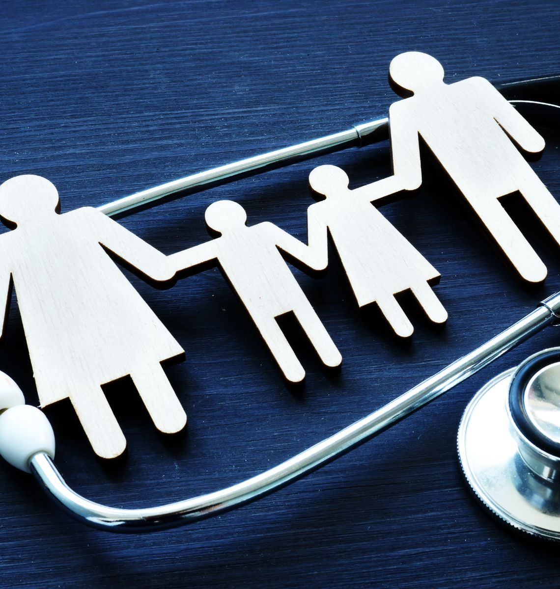 Foernges-Auditoria-fundo-2